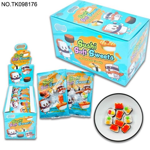 <img src='photo/2025/TK098176.jpg'width='400' height='300'>