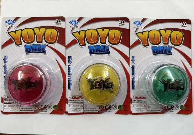 <img src='photo/2025/TK098178.jpg'width='400' height='300'>