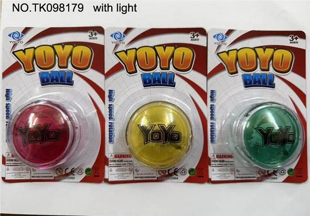 <img src='photo/2025/TK098179.jpg'width='400' height='300'>