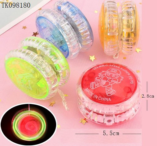 <img src='photo/2025/TK098180.jpg'width='400' height='300'>