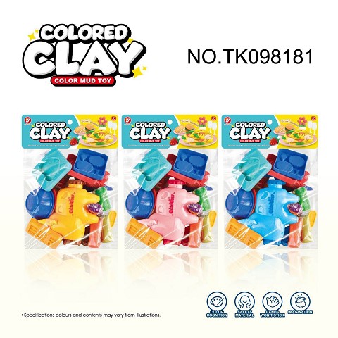 <img src='photo/2025/TK098181.jpg'width='400' height='300'>