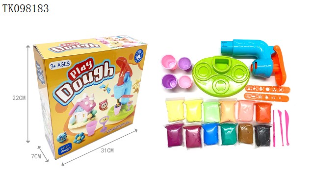 <img src='photo/2025/TK098183.jpg'width='400' height='300'>