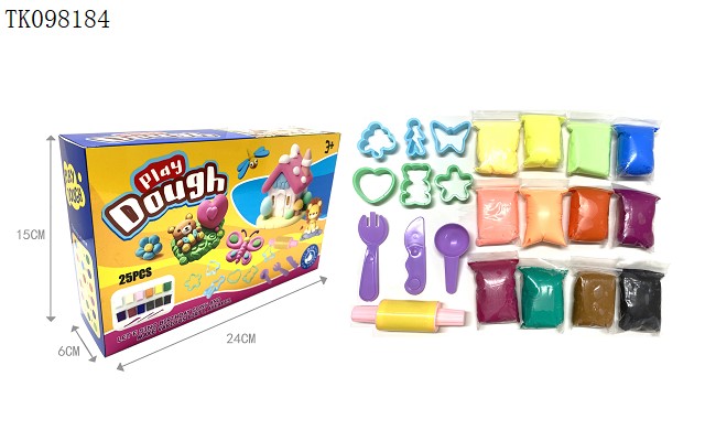 <img src='photo/2025/TK098184.jpg'width='400' height='300'>