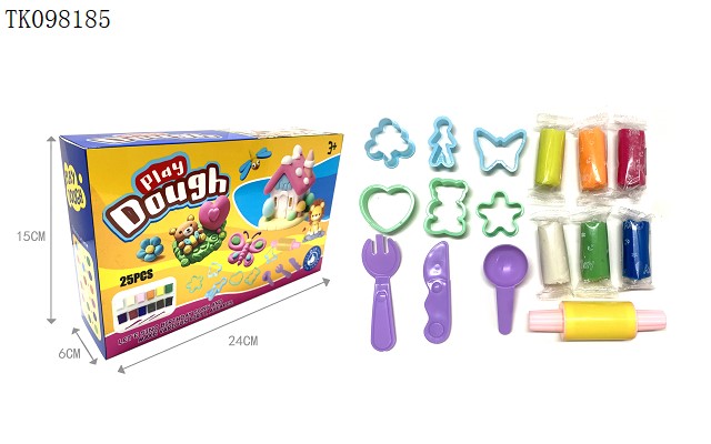 <img src='photo/2025/TK098185.jpg'width='400' height='300'>