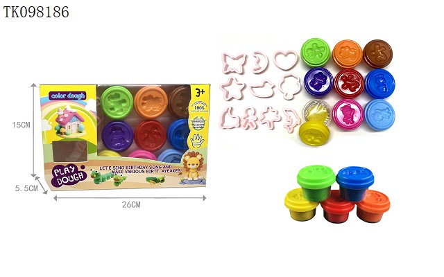 <img src='photo/2025/TK098186.jpg'width='400' height='300'>