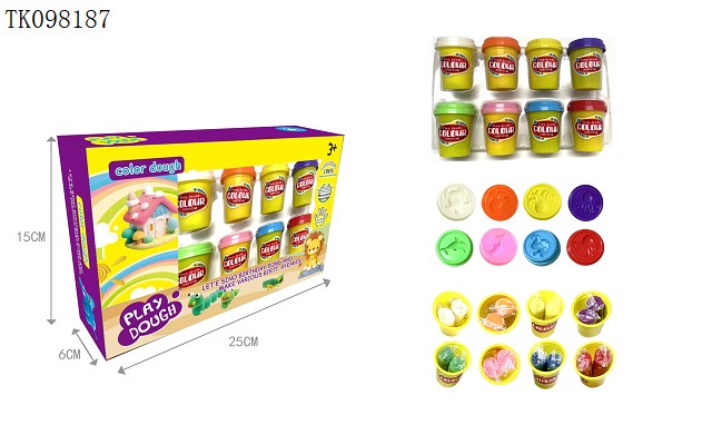 <img src='photo/2025/TK098187.jpg'width='400' height='300'>