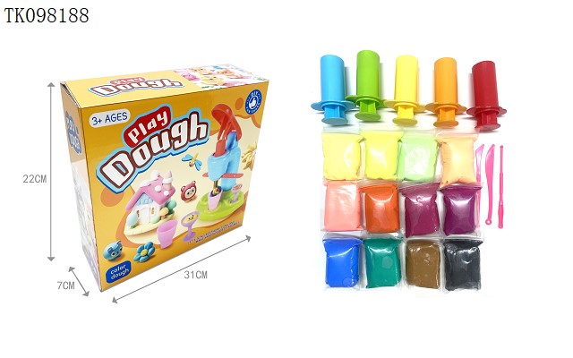 <img src='photo/2025/TK098188.jpg'width='400' height='300'>