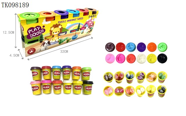 <img src='photo/2025/TK098189.jpg'width='400' height='300'>