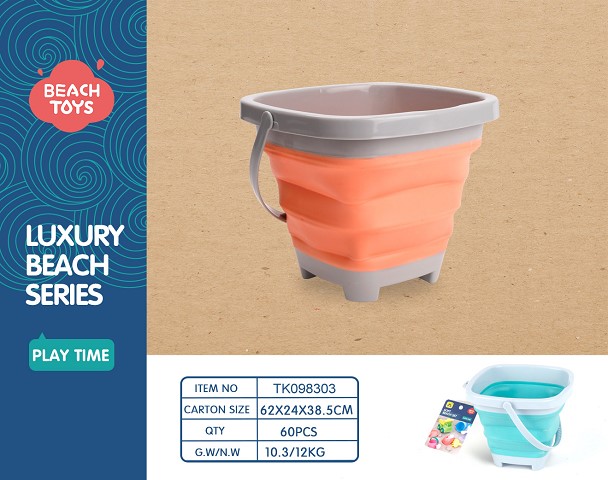 <img src='photo/2025/TK098303.jpg'width='400' height='300'>