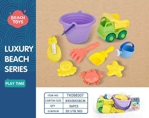 <img src='photo/2025/TK098307.jpg'width='400' height='300'>