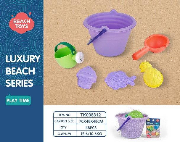 <img src='photo/2025/TK098312.jpg'width='400' height='300'>