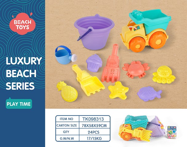 <img src='photo/2025/TK098313.jpg'width='400' height='300'>