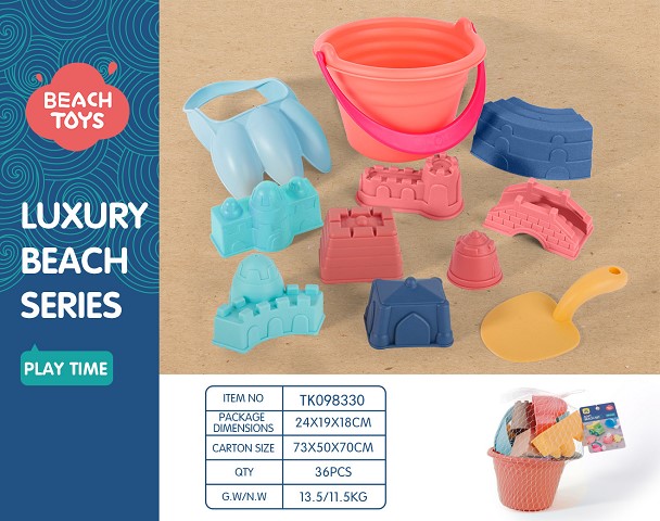 <img src='photo/2025/TK098330.jpg'width='400' height='300'>