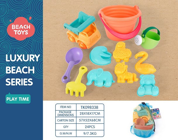 <img src='photo/2025/TK098338.jpg'width='400' height='300'>