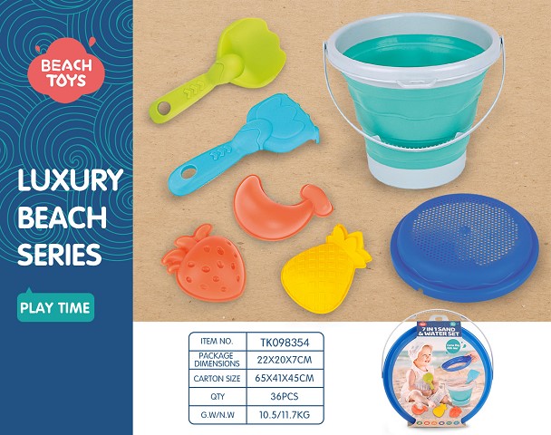 <img src='photo/2025/TK098354.jpg'width='400' height='300'>