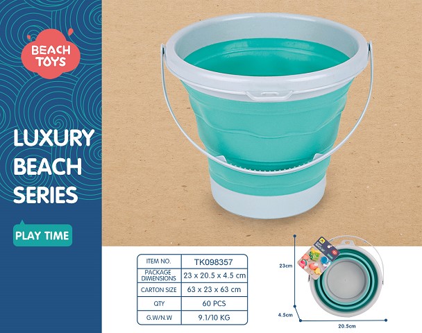 <img src='photo/2025/TK098357.jpg'width='400' height='300'>