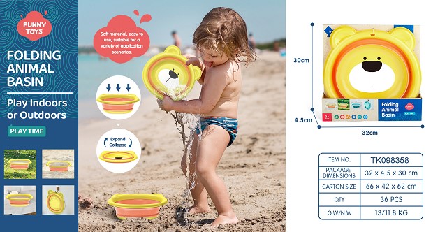 <img src='photo/2025/TK098358.jpg'width='400' height='300'>