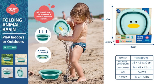 <img src='photo/2025/TK098359.jpg'width='400' height='300'>