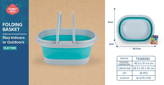 <img src='photo/2025/TK098360.jpg'width='400' height='300'>