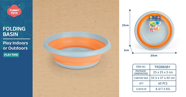 <img src='photo/2025/TK098361.jpg'width='400' height='300'>