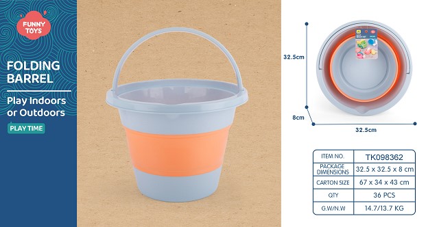 <img src='photo/2025/TK098362.jpg'width='400' height='300'>