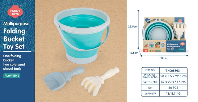 <img src='photo/2025/TK098363.jpg'width='400' height='300'>