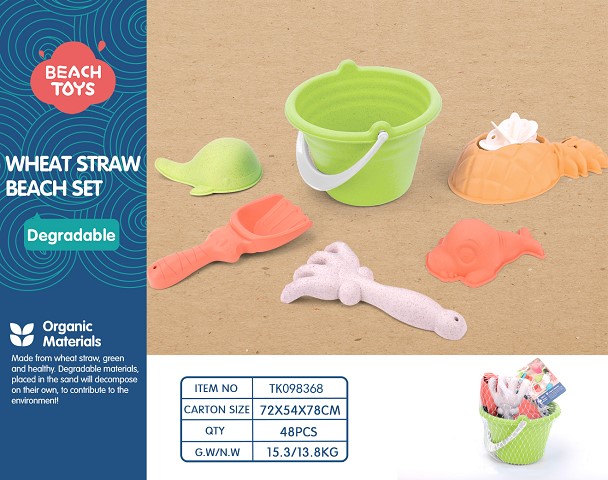 <img src='photo/2025/TK098368.jpg'width='400' height='300'>