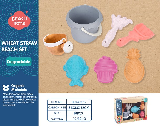 <img src='photo/2025/TK098375.jpg'width='400' height='300'>