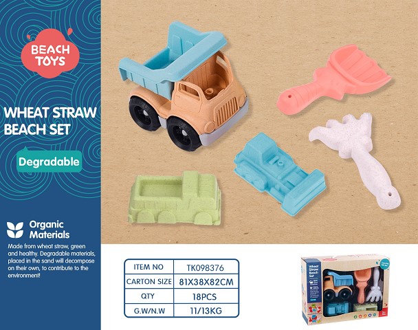 <img src='photo/2025/TK098376.jpg'width='400' height='300'>