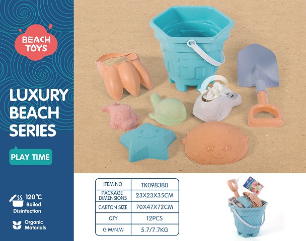 <img src='photo/2025/TK098380.jpg'width='400' height='300'>