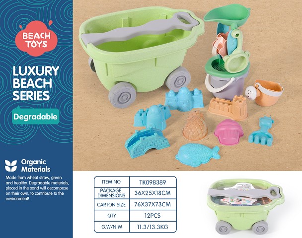 <img src='photo/2025/TK098389.jpg'width='400' height='300'>