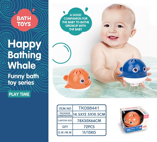 <img src='photo/2025/TK098441.jpg'width='400' height='300'>