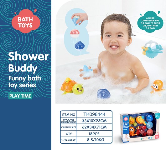 <img src='photo/2025/TK098444.jpg'width='400' height='300'>