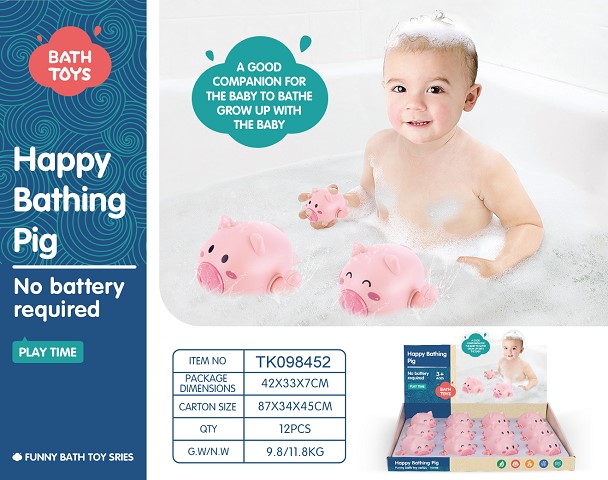 <img src='photo/2025/TK098452.jpg'width='400' height='300'>