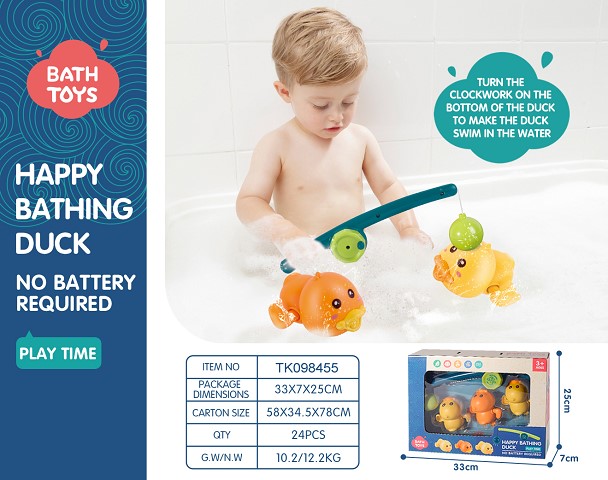 <img src='photo/2025/TK098455.jpg'width='400' height='300'>