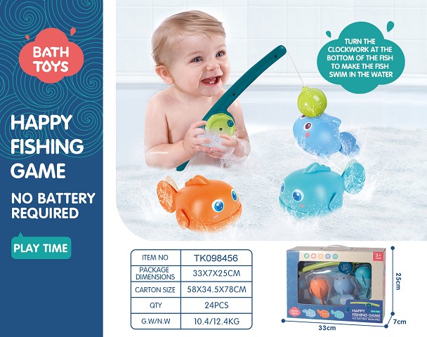 <img src='photo/2025/TK098456.jpg'width='400' height='300'>