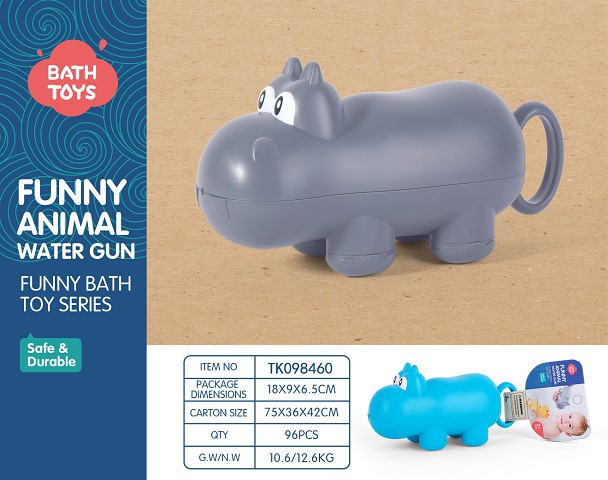 <img src='photo/2025/TK098460.jpg'width='400' height='300'>