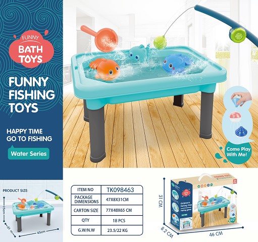 <img src='photo/2025/TK098463.jpg'width='400' height='300'>