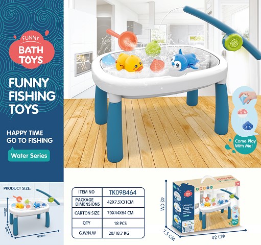 <img src='photo/2025/TK098464.jpg'width='400' height='300'>