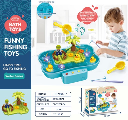 <img src='photo/2025/TK098467.jpg'width='400' height='300'>