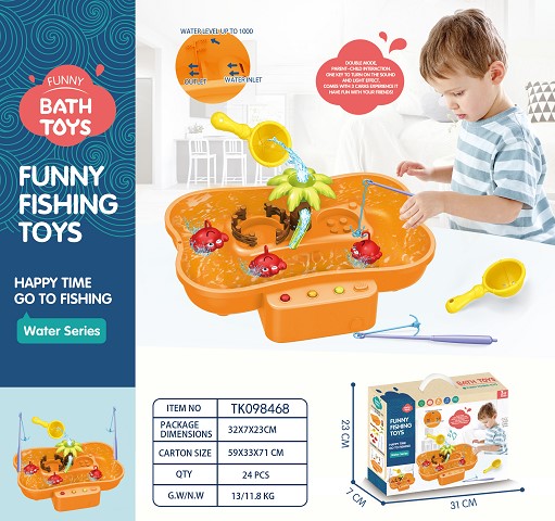 <img src='photo/2025/TK098468.jpg'width='400' height='300'>