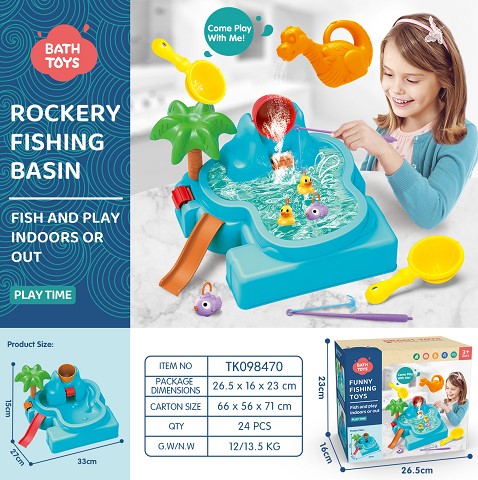 <img src='photo/2025/TK098470.jpg'width='400' height='300'>