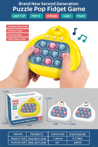 <img src='photo/2025/TK098472.jpg'width='400' height='300'>