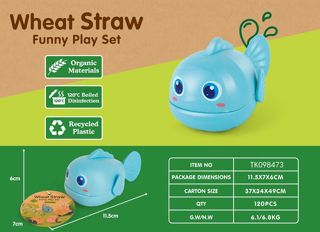 <img src='photo/2025/TK098473.jpg'width='400' height='300'>