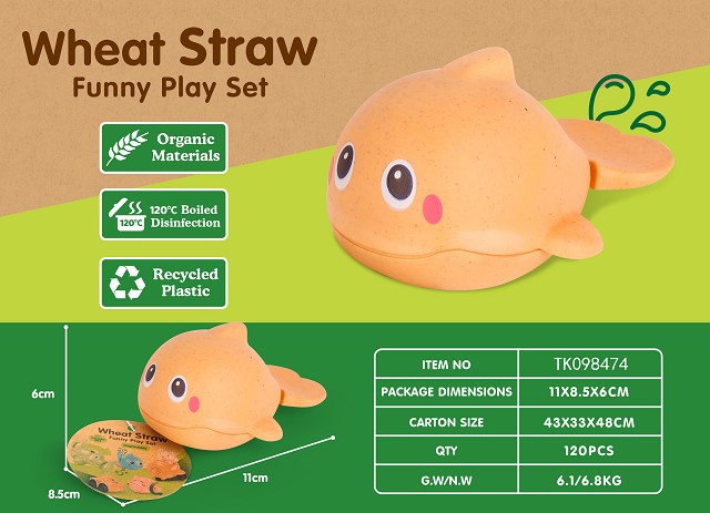 <img src='photo/2025/TK098474.jpg'width='400' height='300'>