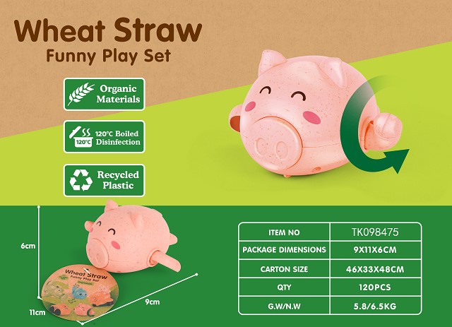 <img src='photo/2025/TK098475.jpg'width='400' height='300'>