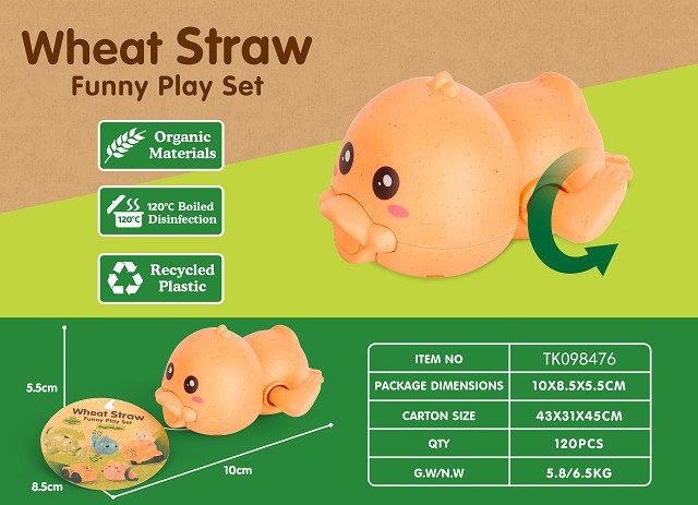 <img src='photo/2025/TK098476.jpg'width='400' height='300'>