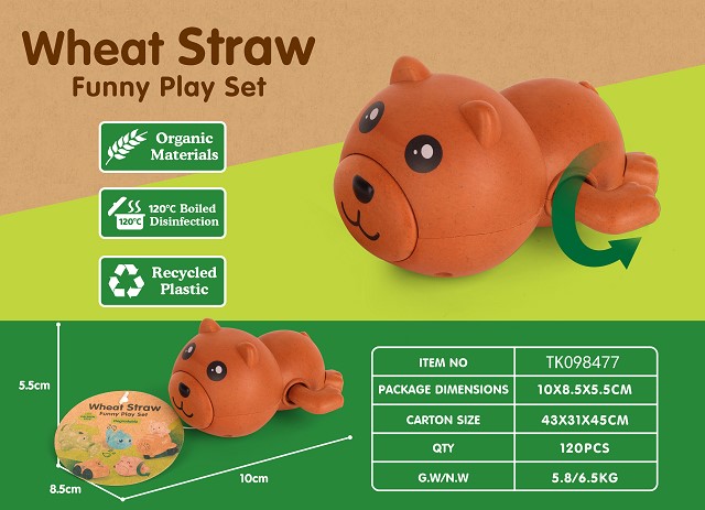 <img src='photo/2025/TK098477.jpg'width='400' height='300'>