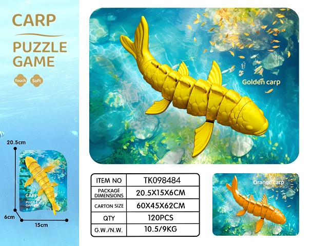 <img src='photo/2025/TK098484.jpg'width='400' height='300'>