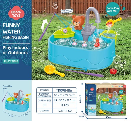 <img src='photo/2025/TK098486.jpg'width='400' height='300'>